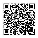 QR Code: http://ut1-webvirt-wiki.daz3d.com/doku.php/public/read_me/index/5509/start