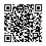 QR Code: http://ut1-webvirt-wiki.daz3d.com/doku.php/public/read_me/index/55091/file_list