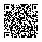 QR Code: http://ut1-webvirt-wiki.daz3d.com/doku.php/public/read_me/index/55091/start