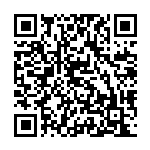 QR Code: http://ut1-webvirt-wiki.daz3d.com/doku.php/public/read_me/index/55093/start