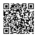 QR Code: http://ut1-webvirt-wiki.daz3d.com/doku.php/public/read_me/index/55099/start