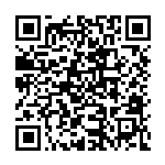 QR Code: http://ut1-webvirt-wiki.daz3d.com/doku.php/public/read_me/index/55101/file_list