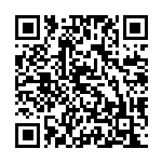 QR Code: http://ut1-webvirt-wiki.daz3d.com/doku.php/public/read_me/index/55101/start