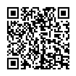 QR Code: http://ut1-webvirt-wiki.daz3d.com/doku.php/public/read_me/index/55105/start