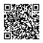 QR Code: http://ut1-webvirt-wiki.daz3d.com/doku.php/public/read_me/index/55107/start