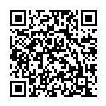 QR Code: http://ut1-webvirt-wiki.daz3d.com/doku.php/public/read_me/index/55109/file_list