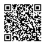 QR Code: http://ut1-webvirt-wiki.daz3d.com/doku.php/public/read_me/index/55109/start
