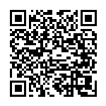 QR Code: http://ut1-webvirt-wiki.daz3d.com/doku.php/public/read_me/index/5511/start