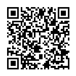 QR Code: http://ut1-webvirt-wiki.daz3d.com/doku.php/public/read_me/index/55119/file_list