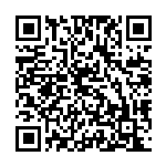 QR Code: http://ut1-webvirt-wiki.daz3d.com/doku.php/public/read_me/index/55119/start
