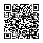 QR Code: http://ut1-webvirt-wiki.daz3d.com/doku.php/public/read_me/index/55123/file_list