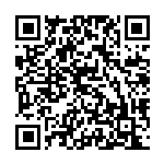 QR Code: http://ut1-webvirt-wiki.daz3d.com/doku.php/public/read_me/index/55123/start