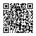 QR Code: http://ut1-webvirt-wiki.daz3d.com/doku.php/public/read_me/index/55129/file_list