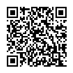 QR Code: http://ut1-webvirt-wiki.daz3d.com/doku.php/public/read_me/index/55129/start