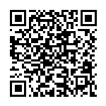 QR Code: http://ut1-webvirt-wiki.daz3d.com/doku.php/public/read_me/index/55131/file_list