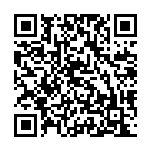 QR Code: http://ut1-webvirt-wiki.daz3d.com/doku.php/public/read_me/index/55131/start
