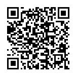 QR Code: http://ut1-webvirt-wiki.daz3d.com/doku.php/public/read_me/index/55133/file_list