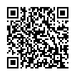 QR Code: http://ut1-webvirt-wiki.daz3d.com/doku.php/public/read_me/index/55133/start