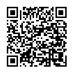 QR Code: http://ut1-webvirt-wiki.daz3d.com/doku.php/public/read_me/index/55135/start