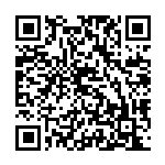 QR Code: http://ut1-webvirt-wiki.daz3d.com/doku.php/public/read_me/index/55137/start