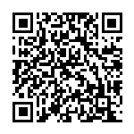 QR Code: http://ut1-webvirt-wiki.daz3d.com/doku.php/public/read_me/index/55139/file_list