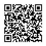 QR Code: http://ut1-webvirt-wiki.daz3d.com/doku.php/public/read_me/index/5514/file_list