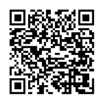 QR Code: http://ut1-webvirt-wiki.daz3d.com/doku.php/public/read_me/index/5514/start
