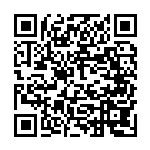 QR Code: http://ut1-webvirt-wiki.daz3d.com/doku.php/public/read_me/index/55143/file_list