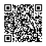 QR Code: http://ut1-webvirt-wiki.daz3d.com/doku.php/public/read_me/index/55143/start