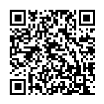 QR Code: http://ut1-webvirt-wiki.daz3d.com/doku.php/public/read_me/index/55145/start