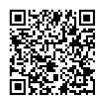 QR Code: http://ut1-webvirt-wiki.daz3d.com/doku.php/public/read_me/index/55149/file_list