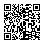 QR Code: http://ut1-webvirt-wiki.daz3d.com/doku.php/public/read_me/index/55149/start