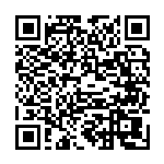 QR Code: http://ut1-webvirt-wiki.daz3d.com/doku.php/public/read_me/index/5515/start
