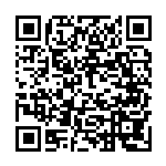 QR Code: http://ut1-webvirt-wiki.daz3d.com/doku.php/public/read_me/index/55151/file_list