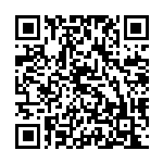 QR Code: http://ut1-webvirt-wiki.daz3d.com/doku.php/public/read_me/index/55151/start