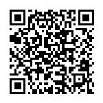 QR Code: http://ut1-webvirt-wiki.daz3d.com/doku.php/public/read_me/index/55153/file_list