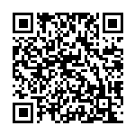 QR Code: http://ut1-webvirt-wiki.daz3d.com/doku.php/public/read_me/index/55153/start