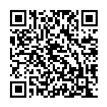 QR Code: http://ut1-webvirt-wiki.daz3d.com/doku.php/public/read_me/index/55155/start