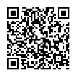 QR Code: http://ut1-webvirt-wiki.daz3d.com/doku.php/public/read_me/index/55159/start