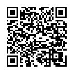 QR Code: http://ut1-webvirt-wiki.daz3d.com/doku.php/public/read_me/index/5516/start