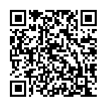 QR Code: http://ut1-webvirt-wiki.daz3d.com/doku.php/public/read_me/index/55161/start