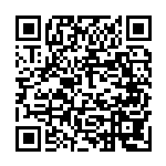 QR Code: http://ut1-webvirt-wiki.daz3d.com/doku.php/public/read_me/index/55163/file_list