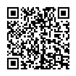 QR Code: http://ut1-webvirt-wiki.daz3d.com/doku.php/public/read_me/index/55169/start