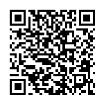 QR Code: http://ut1-webvirt-wiki.daz3d.com/doku.php/public/read_me/index/55173/start