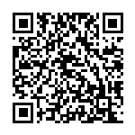 QR Code: http://ut1-webvirt-wiki.daz3d.com/doku.php/public/read_me/index/55175/start