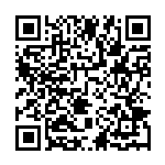 QR Code: http://ut1-webvirt-wiki.daz3d.com/doku.php/public/read_me/index/55179/file_list