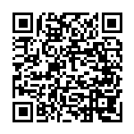QR Code: http://ut1-webvirt-wiki.daz3d.com/doku.php/public/read_me/index/55183/file_list