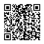 QR Code: http://ut1-webvirt-wiki.daz3d.com/doku.php/public/read_me/index/55187/start