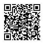 QR Code: http://ut1-webvirt-wiki.daz3d.com/doku.php/public/read_me/index/55191/file_list