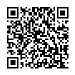 QR Code: http://ut1-webvirt-wiki.daz3d.com/doku.php/public/read_me/index/55191/start